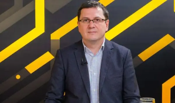 Marcel Spatari vrea să devină următorul președinte al Moldovei? Răspunsul deputatului PAS