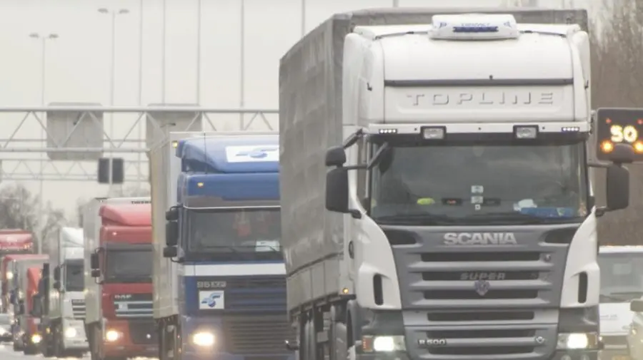 Transportatorii pot verifica rezultatele: autorizațiile CEMT 2026 au fost distribuite