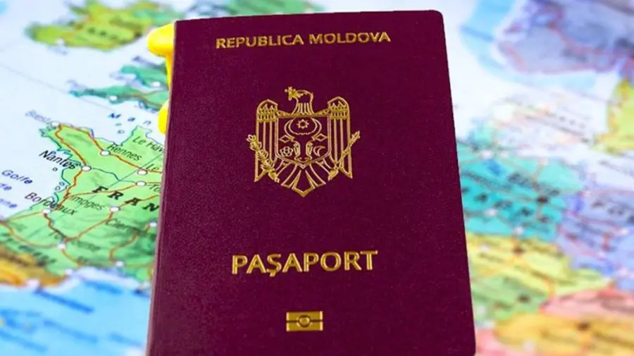 Moldovenii pot călători în continuare fără vize în spațiul Schengen
