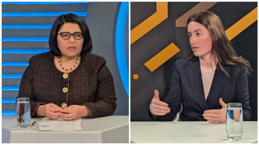 Declarații la Realitatea TV: Rezistența antimicrobiană a depășit spitalele și este un risc pentru oameni, animale și mediu