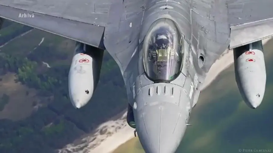Alertă la Marea Neagră. Turcia a doborât o dronă „scăpată de sub control” care se apropia de spațiul său aerian