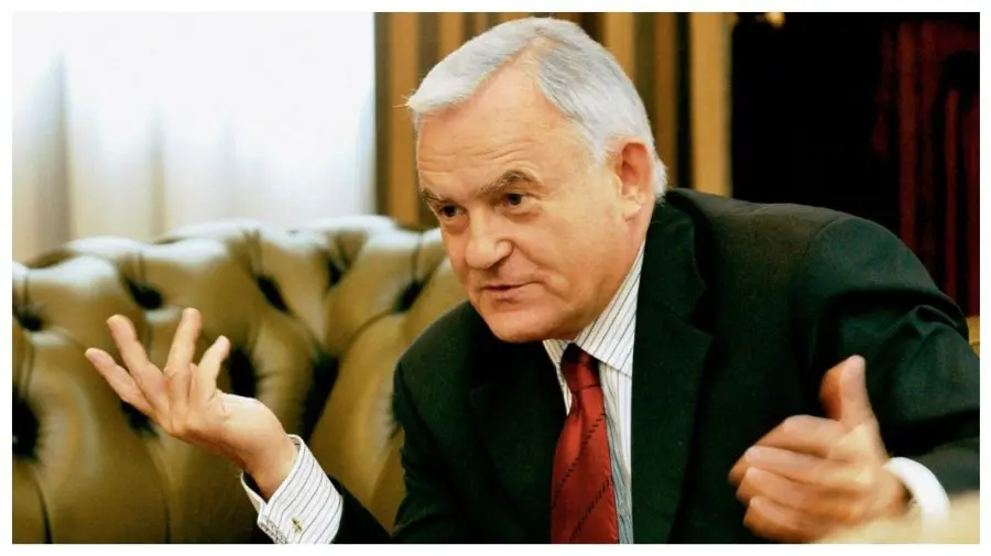 Fostul premier polonez: „Teama Europei de război cu Rusia înlocuiește o strategie reală”