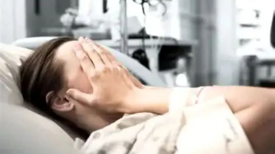 Un medic a diagnosticat greșit 34 de paciente cu cancer mamar. Femeile au ajuns degeaba la chimioterapie