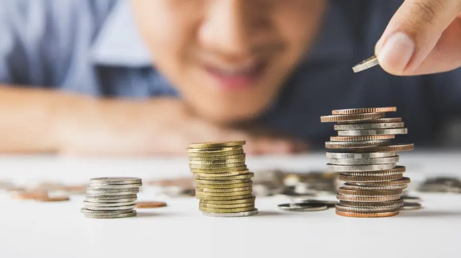 Serviciul Fiscal de Stat reduce obligațiile fiscale mici, sub 10 lei, înregistrate până la sfârșitul anului trecut