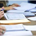 Freelancerii au înregistrat în luna iulie venituri de 46 milioane de lei