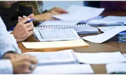 Freelancerii au înregistrat în luna iulie venituri de 46 milioane de lei