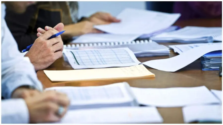 Freelancerii au înregistrat în luna iulie venituri de 46 milioane de lei