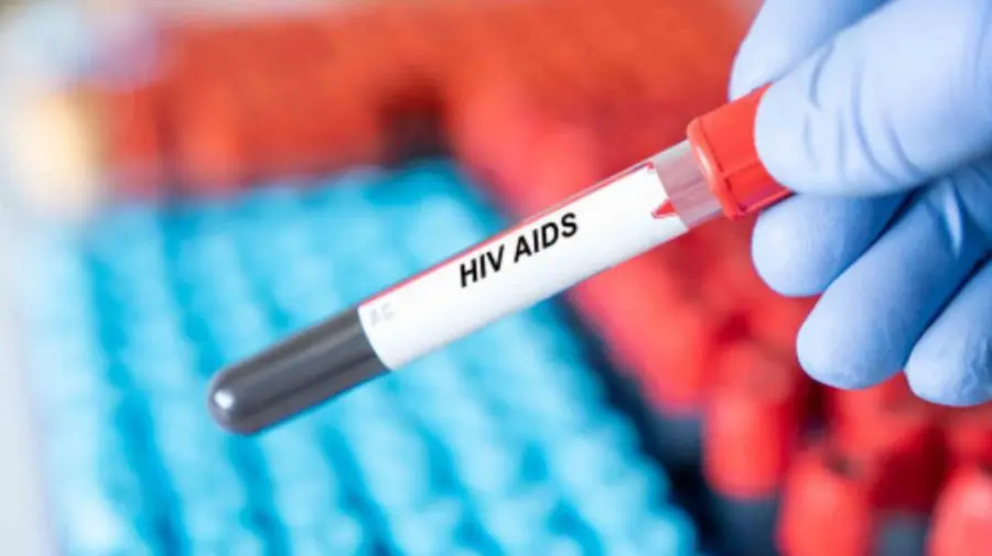 Grant de peste 10 milioane de euro pentru Moldova. Banii vor fi investiți în lupta împotriva HIV și tuberculozei