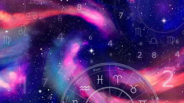 Horoscopul zilei de 16 decembrie 2025: Zodia care va avea parte de mari încercări