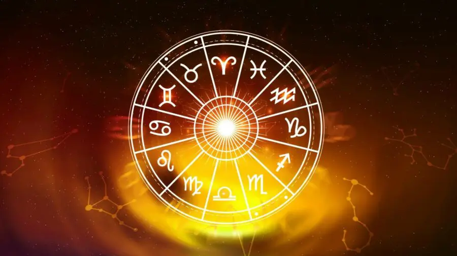 Horoscopul zilei de 23 decembrie. Zodia care primește o veste legată de bani și își schimbă perspectiva