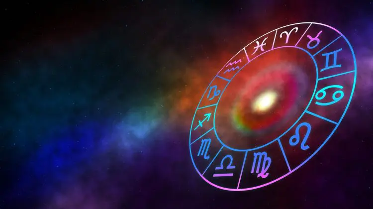 Horoscopul zilei de 31 decembrie 2025. Energie, reflecție și noi începuturi pentru fiecare zodie