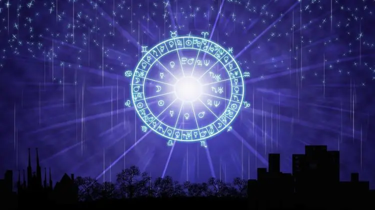 Horoscop 15 decembrie 2025. Zi norocoasă pentru Lei și Scorpioni, revelații majore pentru Pești