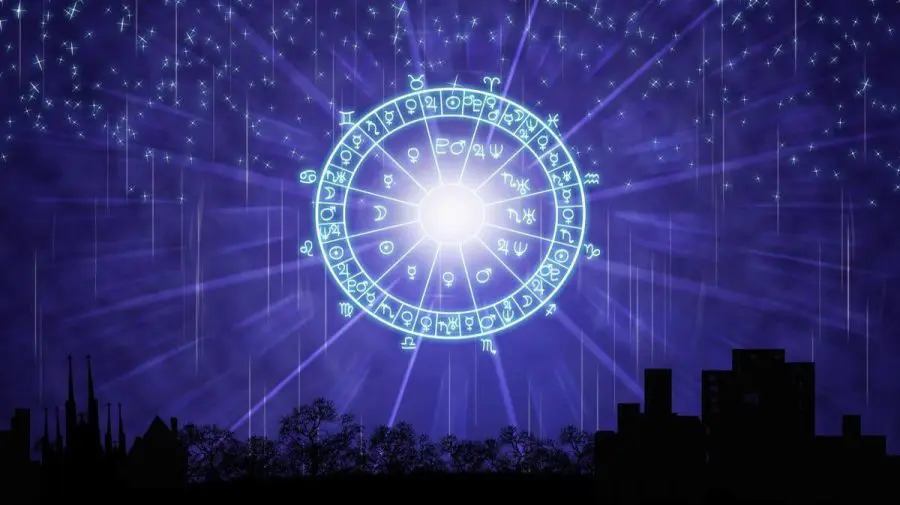 Horoscop 15 decembrie 2025. Zi norocoasă pentru Lei și Scorpioni, revelații majore pentru Pești