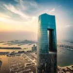 Se caută mii de muncitori în construcții în Dubai. Angajatorul va plăti salariile, asigurările, zborurile și cazarea