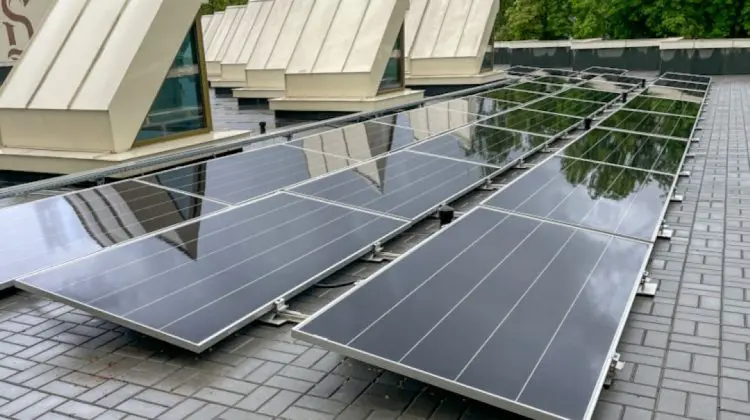 Normele de securitate la instalațiile electrice au fost actualizate