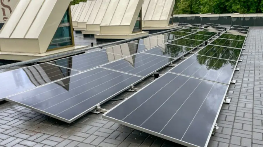 Normele de securitate la instalațiile electrice au fost actualizate
