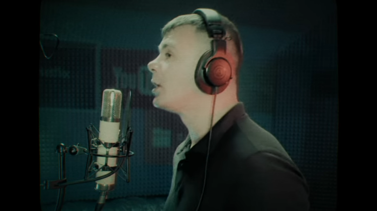 Rapperul Banarus, condamnat la 8 ani de închisoare: „Vă cer doar un cadou – să întâlnesc cu ai mei, acasă, Anul Nou”
