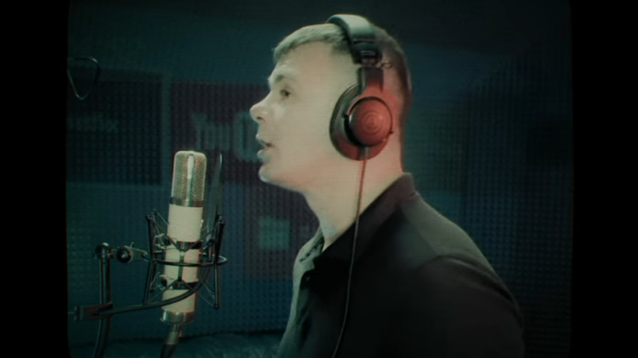 Rapperul Banarus, condamnat la 8 ani de închisoare: „Vă cer doar un cadou – să întâlnesc cu ai mei, acasă, Anul Nou”