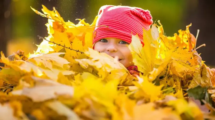Cer înnorat și maxime de până la 9°C: Prognoza pentru 10 decembrie