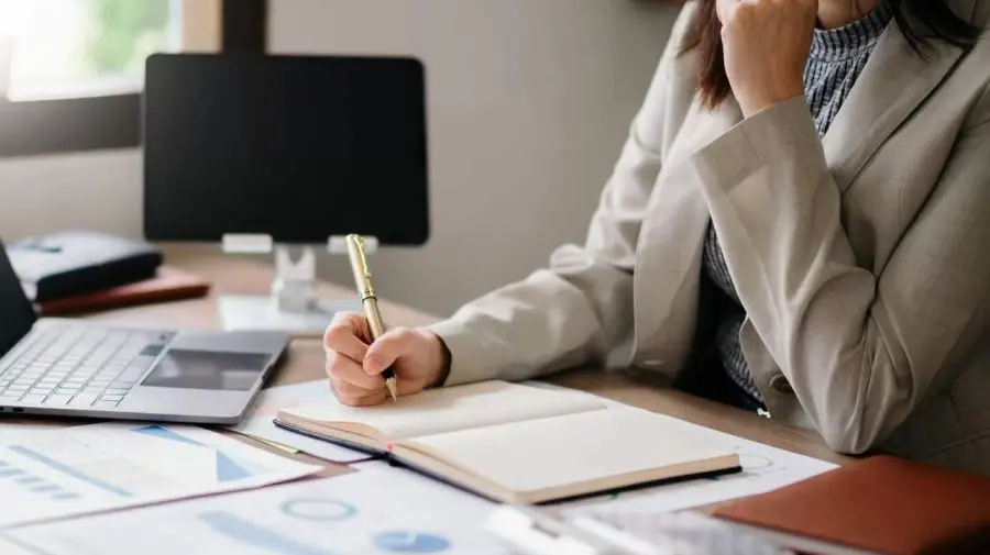 Moratoriul supra angajărilor în sectorul bugetar, extins până la 31 decembrie 2026