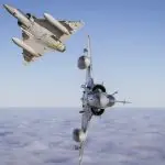Alertă în Letonia: o dronă care a pătruns în spațiul aerian a fost doborâtă de avioane ale unui stat partener din NATO