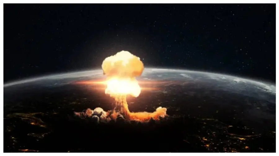 Amenințarea nucleară – mai aproape ca niciodată: experții explică rolul științei în prevenție