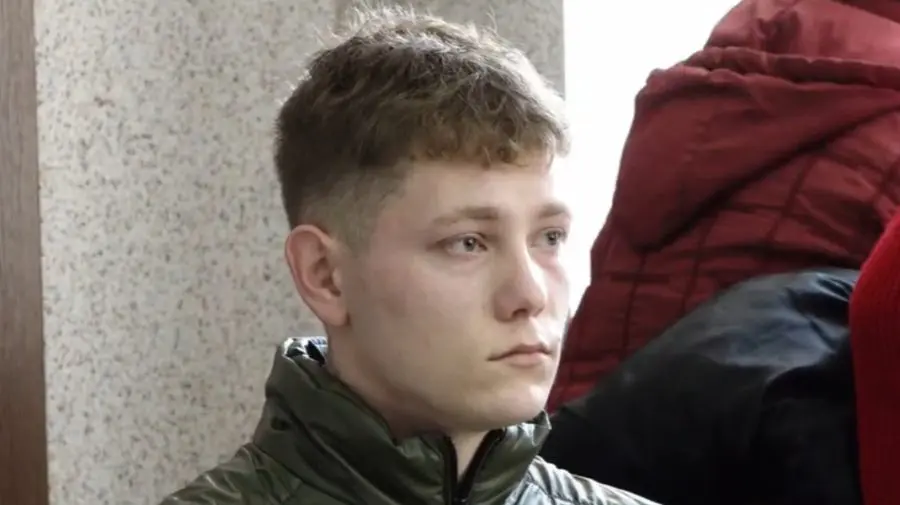 VIDEO Crima de la Fălești, unde a fost ucis un tânăr: Încă un inculpat în fața instanței