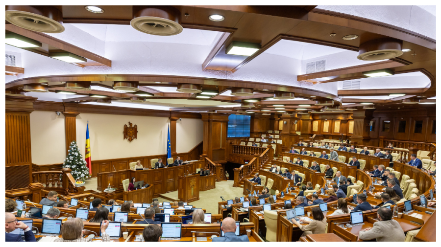 Reuniune regională a comisiilor juridice la Maramureș. Integrarea europeană și statul de drept, pe agenda discuțiilor