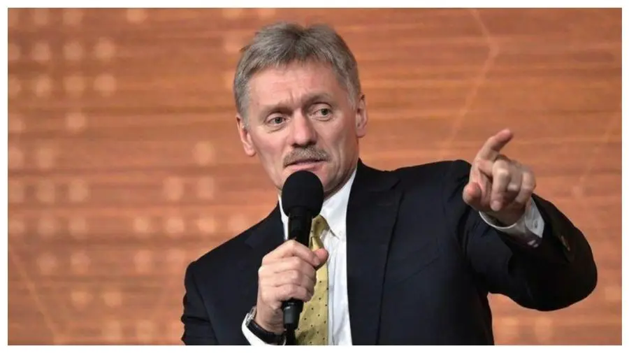 Rusia nu oferă reacții oficiale la planul de pace dezvăluit de președintele Ucrainei