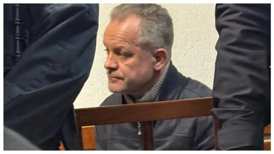 Lista lui Plahotniuc, acceptată parțial de judecători. Avocatul Rogac acuză „încălcări grave”
