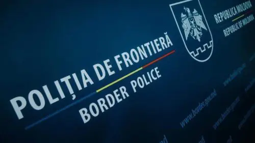 Tânăra suspectată de atentat în Rusia ar fi ajuns la Chișinău? Ce spune Poliția de Frontieră