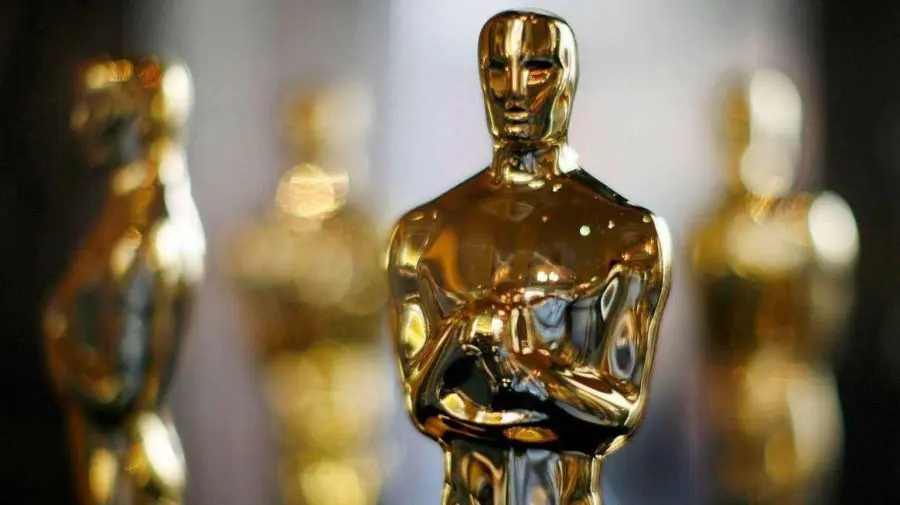 Premiile Oscar 2026: Primele selecții oficiale în 12 categorii, anunțate de Academie