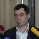 Peste 50 de cereri depuse de avocați, în dosarul Plahotniuc. Procuror: ”Aceasta este tactica lor”