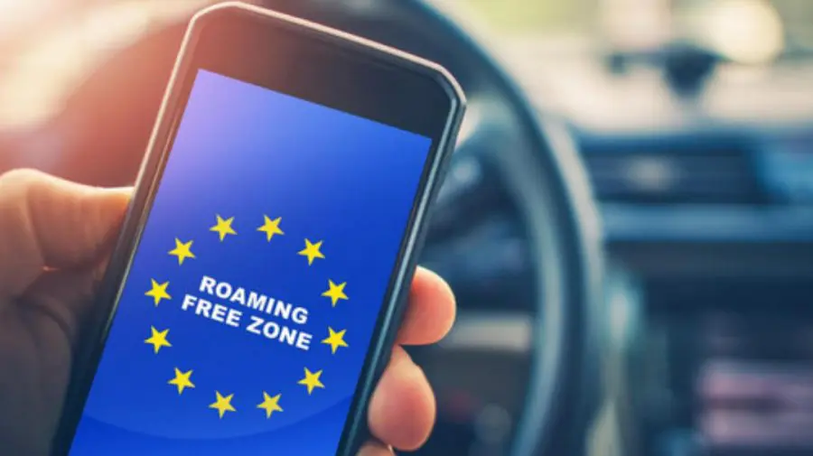 Moldova și UE: roaming gratuit în spațiul european, o premieră pentru 2026