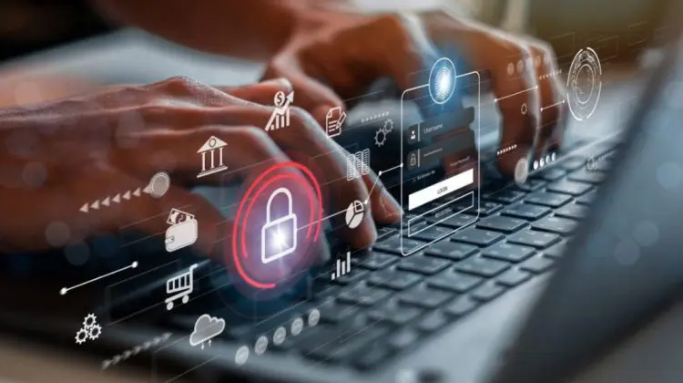 Statul își întărește apărarea cibernetică: noi măsuri pentru securitatea și protecția infrastructurii critice