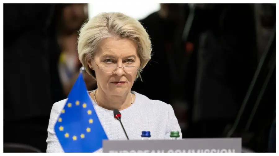 Ursula von der Leyen convoacă de urgență Colegiul de Securitate al UE: „Să nu existe o nouă escaladare”