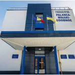 Trafic intens la PTF Palanca-Maiaki-Udobnoe. Autoritățile recomandă o rută alternativă