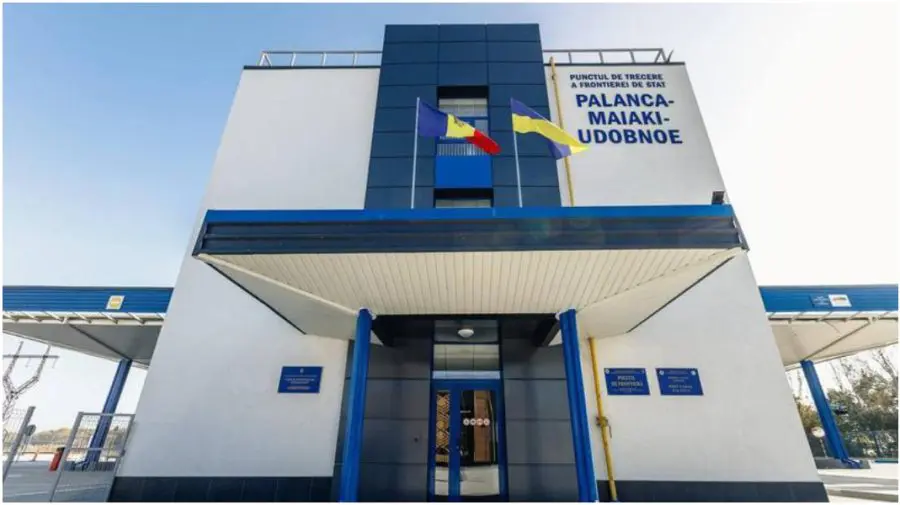 Traversarea podului Maiaki-Udobnoe, suspendată după un un nou atac cu drone. Ieșirea spre Odesa, blocată la Palanca