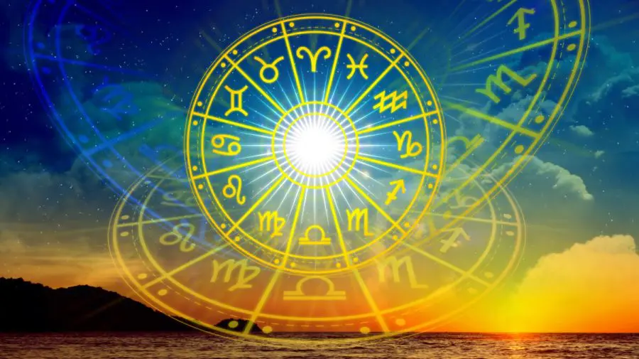 Horoscop 5 decembrie 2025: O zi intensă cu vești care răstoarnă planuri