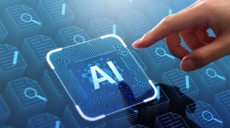 Moldova organizează, în premieră, Olimpiada Națională de Inteligență Artificială
