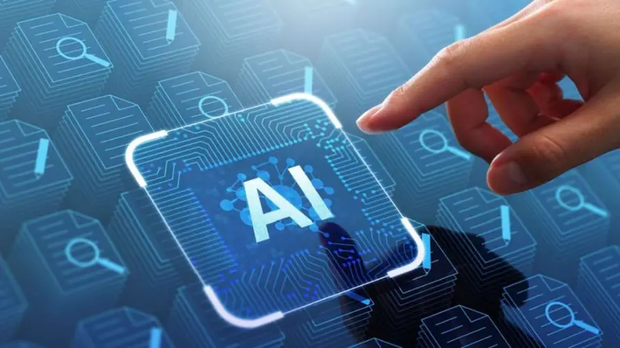 Moldova organizează, în premieră, Olimpiada Națională de Inteligență Artificială
