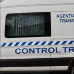 Transport ilicit, lipsa actelor și depășirea greutății: Peste 200 de sancțiuni aplicate de ANTA în septembrie