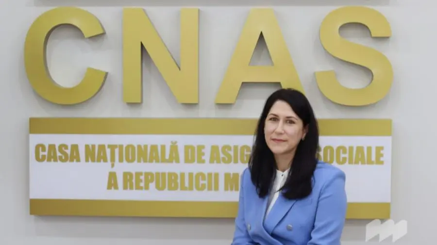 Familiile cu copii pot beneficia de cinci tipuri de indemnizații – majoritatea sunt stabilite automat