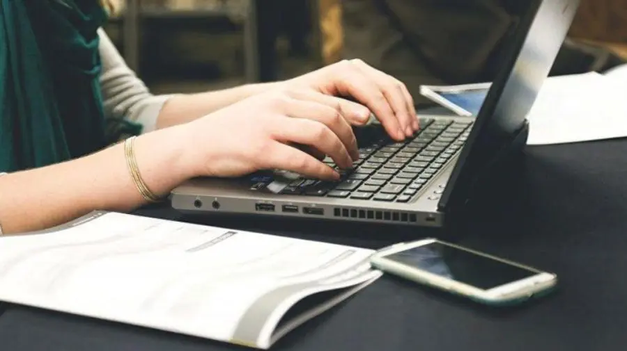 Tot mai ușor să fii antreprenor independent. ASP a lansat un serviciu online