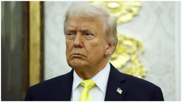Trump a fost supus unor noi investigații medicale: „Am trecut cu brio examenul cognitiv”