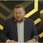 O nouă scumpire a gazului, tot mai aproape? Șeful Energocom: O analiză va putea fi făcută în octombrie