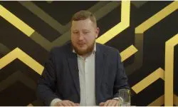 O nouă scumpire a gazului, tot mai aproape? Șeful Energocom: O analiză va putea fi făcută în octombrie