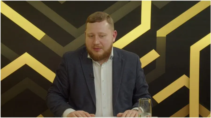 Eugen Buzatu: Sistemul energetic al țării funcționează din nou în regim normal