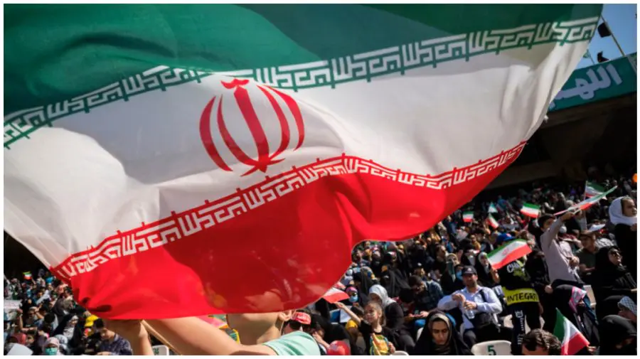 Ce trebuie să știe moldovenii despre situația din Iran: avertismentul Ambasadei și opțiunile de ieșire din țară