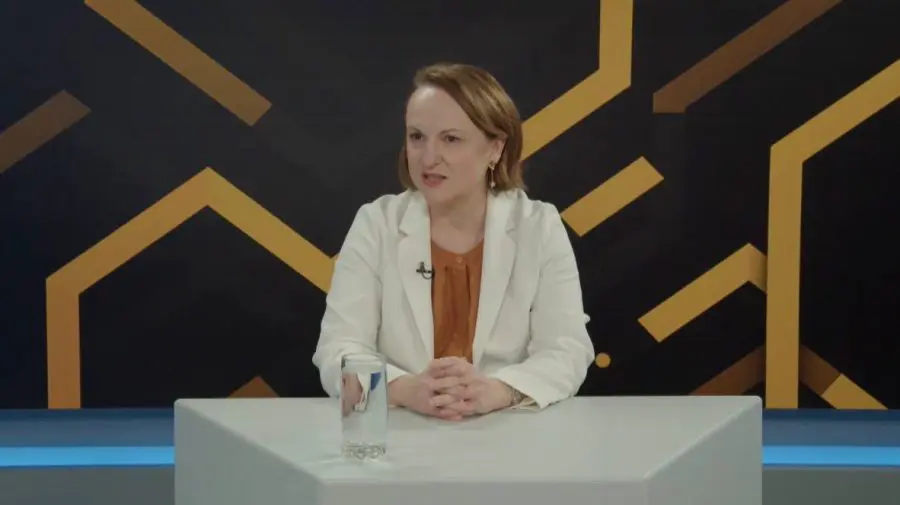 Șefa Delegației UE: Fără securitate, Moldova nu poate avansa în reforme și investiții